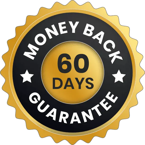 digestsync Money Back Guarantee
