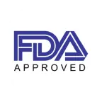 digestsync FDA Approved