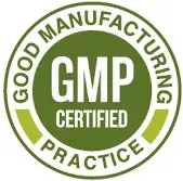 digestsync  GMP-Certified
